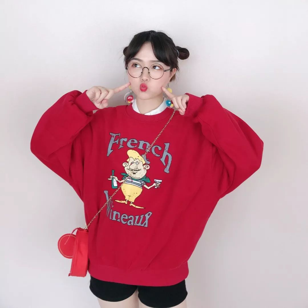 过年穿什么红色衣服更好看,男童过年怎么穿好看