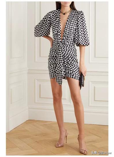 aquazzura高跟鞋中国有专柜吗,aquazz高跟鞋