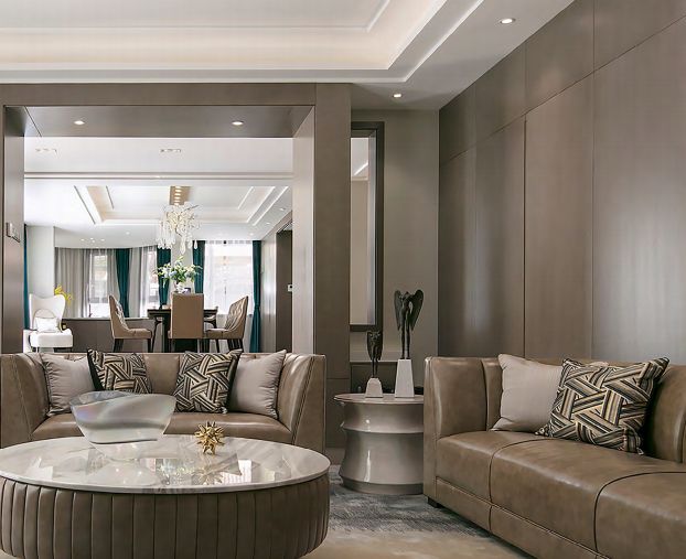 永佳木门一般保多少年,永佳木门全部款式