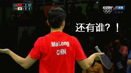 唯有容颜和身材不可辜负,唯有颜值不可辜负