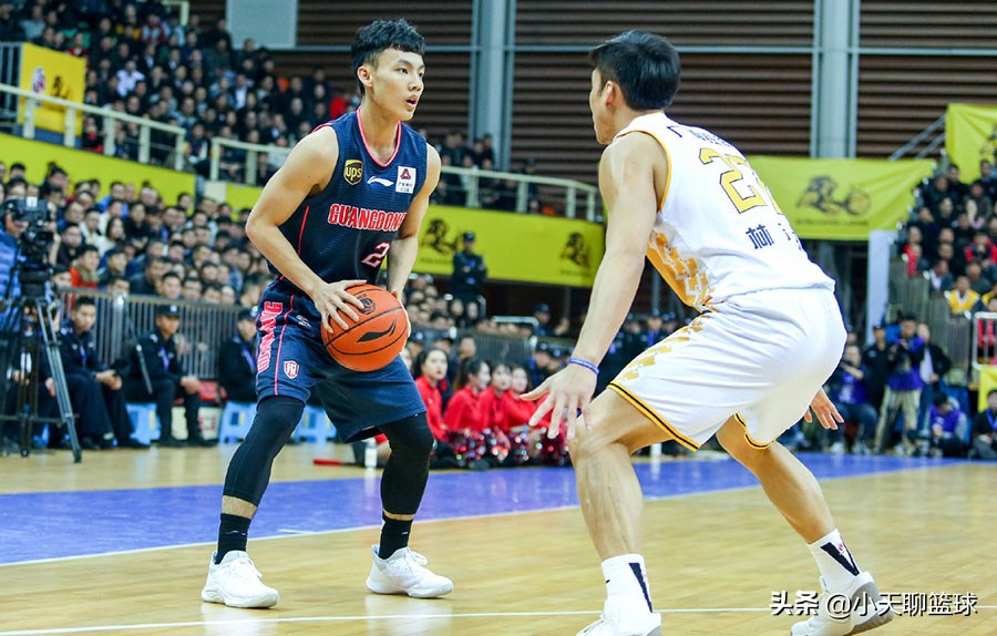 朱芳雨福特森徐杰,徐杰伤势情况朱芳雨