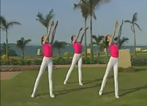 采访18岁的人,80后到00后的童年经历简介