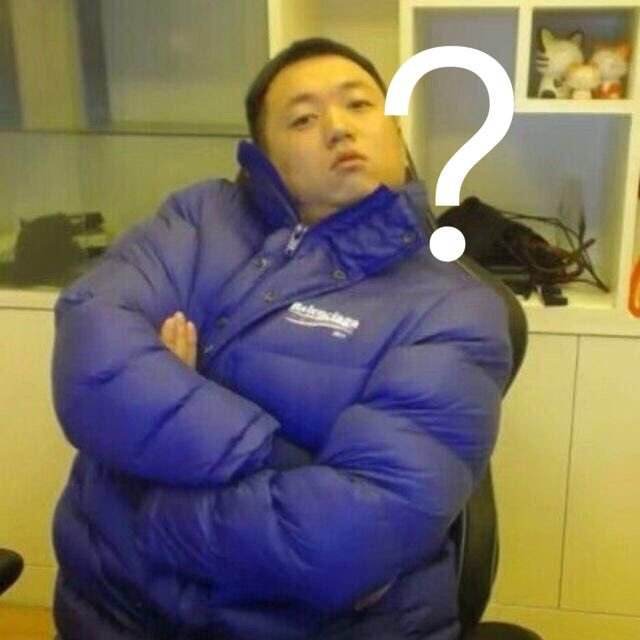 小学生夏季水杯,水杯测评少儿