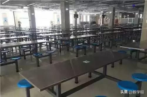 济南历城二中高考前十名,2022历城二中高分榜