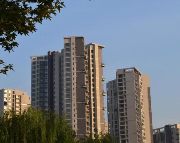 边户与中间户面积差不多如何选择,边户和中间户怎么判断