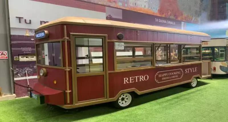 津南区好玩的夜市,津南区的夜市