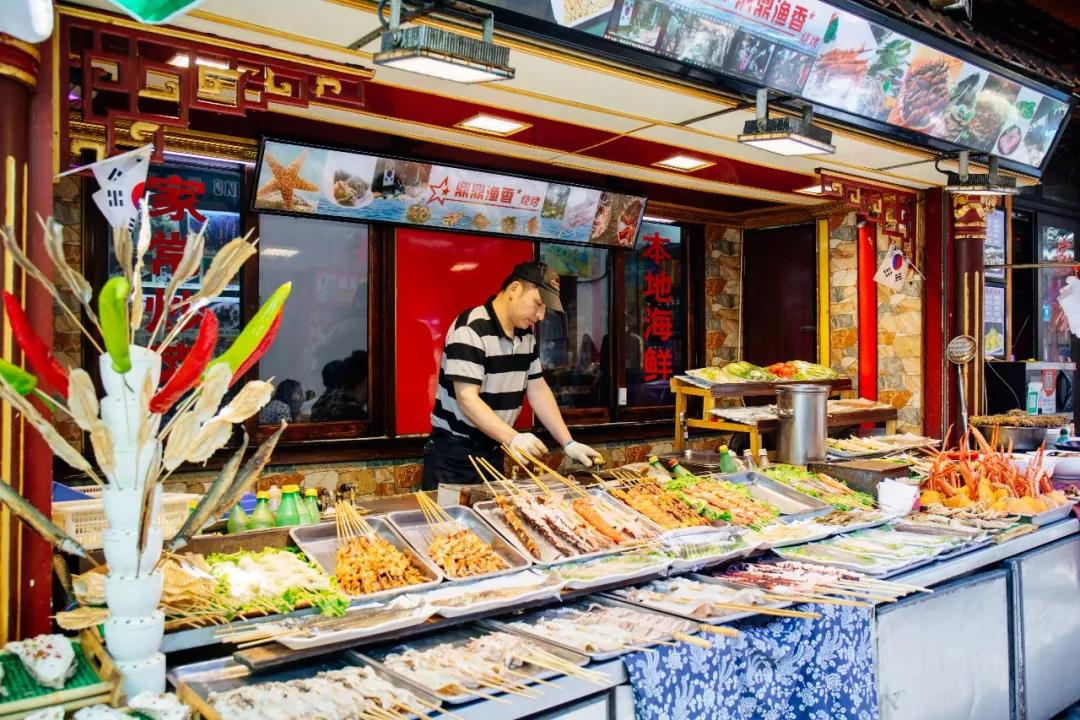 闈掑矝鏃呮父缃戠孩缇庨鎵撳崱鎺ㄨ崘,娴锋磱鍔ㄧ墿娴峰簳涓栫晫鎵撳崱