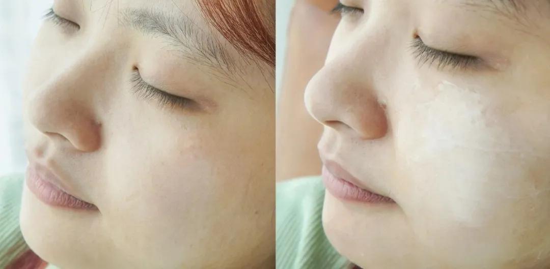 涂一次嫩一天，70年老国货里挖到的宝贝面霜，不停产就偷着笑吧