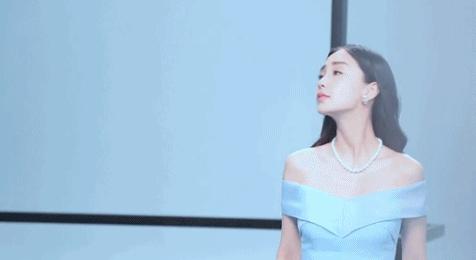 怀孕了还在做瘦身运动,这事儿靠谱么?