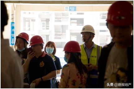 郑州华南城最新发展规划,郑州华南城西规划图