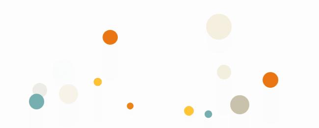 卖茶叶套路拆解,拆解茶饼