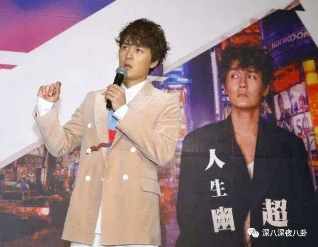 碰瓷鹿晗,叫板周杰伦