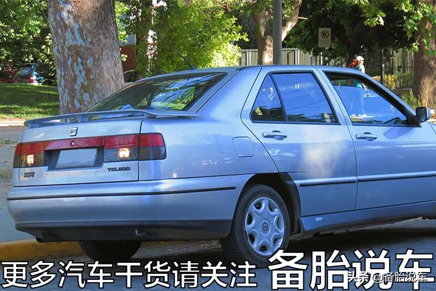 奇瑞咋发家,奇瑞怎么做到迅速崛起为头部车企