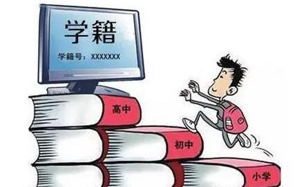 复读怎样挂学籍,河北艺术生复读条件