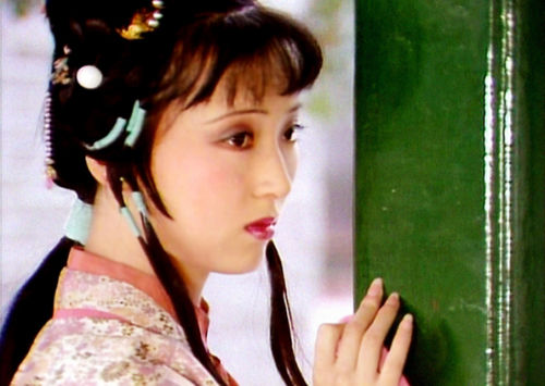 宝钗送燕窝新版,宝钗为什么没有熬好燕窝带过来