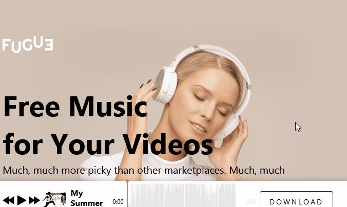 6个免费又强大的软件,6个免费软件