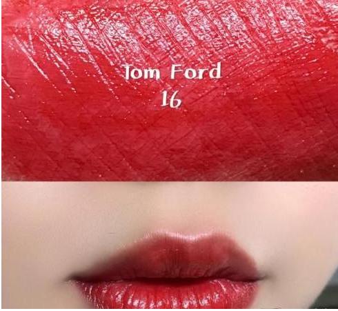 鐩樼偣18骞存渶鐏殑鍑犳敮鍙ｇ孩鑹插彿,閭ｄ簺骞村法鐏殑鍙ｇ孩鑹插彿