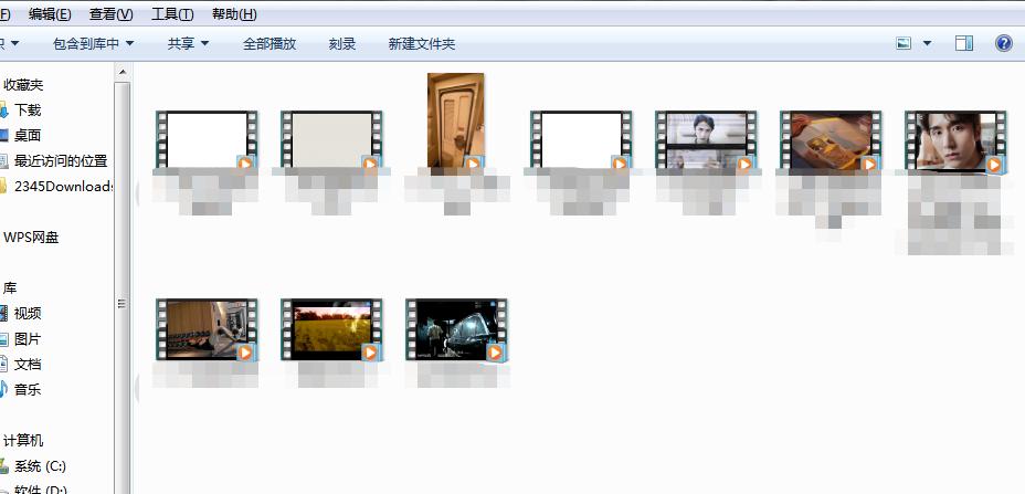 微博如何刷短视频,微博怎么发短视频教程