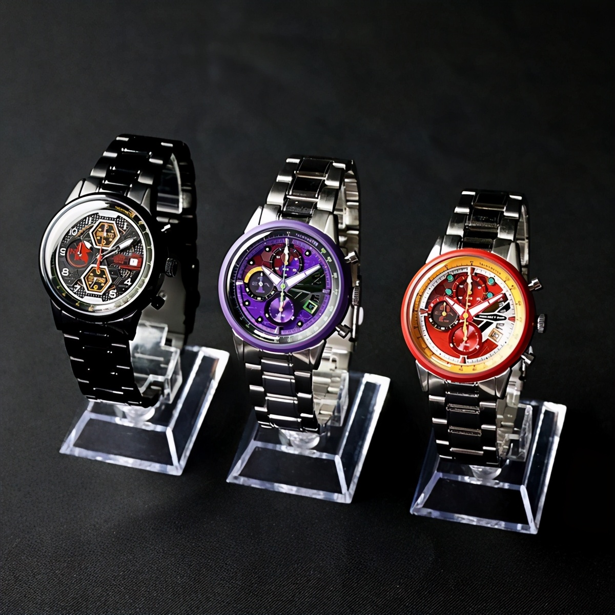 eva模玩dx版,eva模玩100元