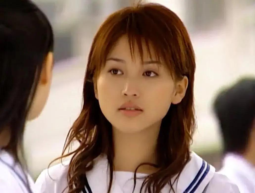 乘风破浪的姐姐们侧颜照,乘风破浪姐姐们美图