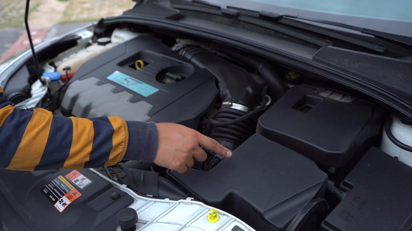 13万块的gti,13万买gti