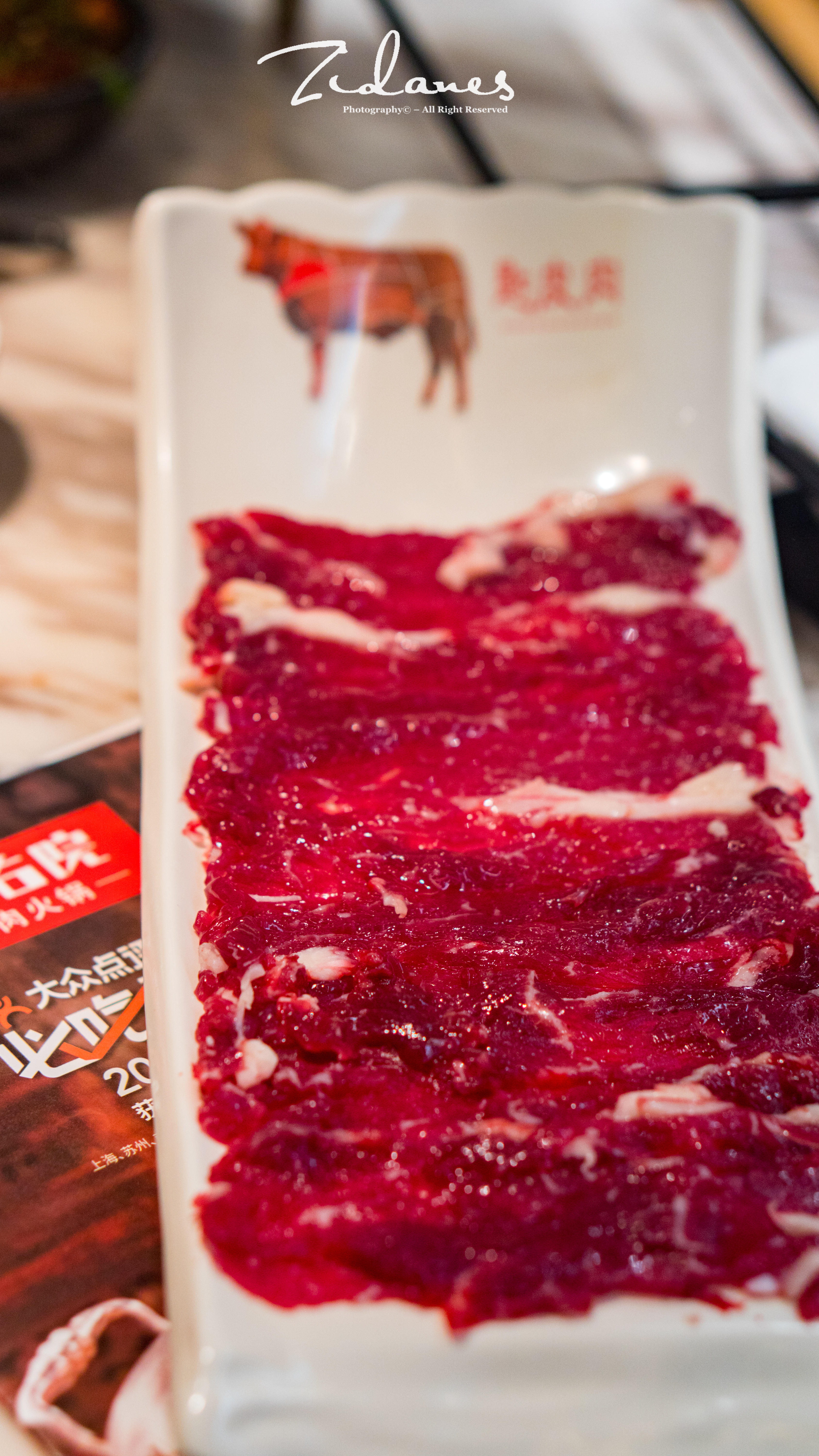 潮汕牛肉火锅只点牛肉,最近的潮汕鲜牛肉火锅套餐