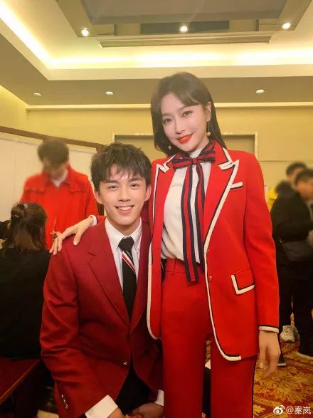 十年变化挑战视频,家具十年前后对比