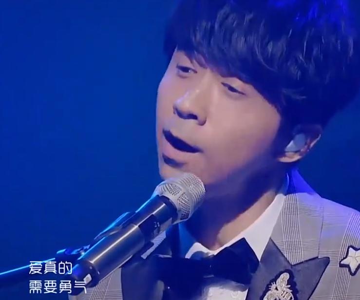 最近十年传唱率最高的歌曲,历届年度十大流行歌曲