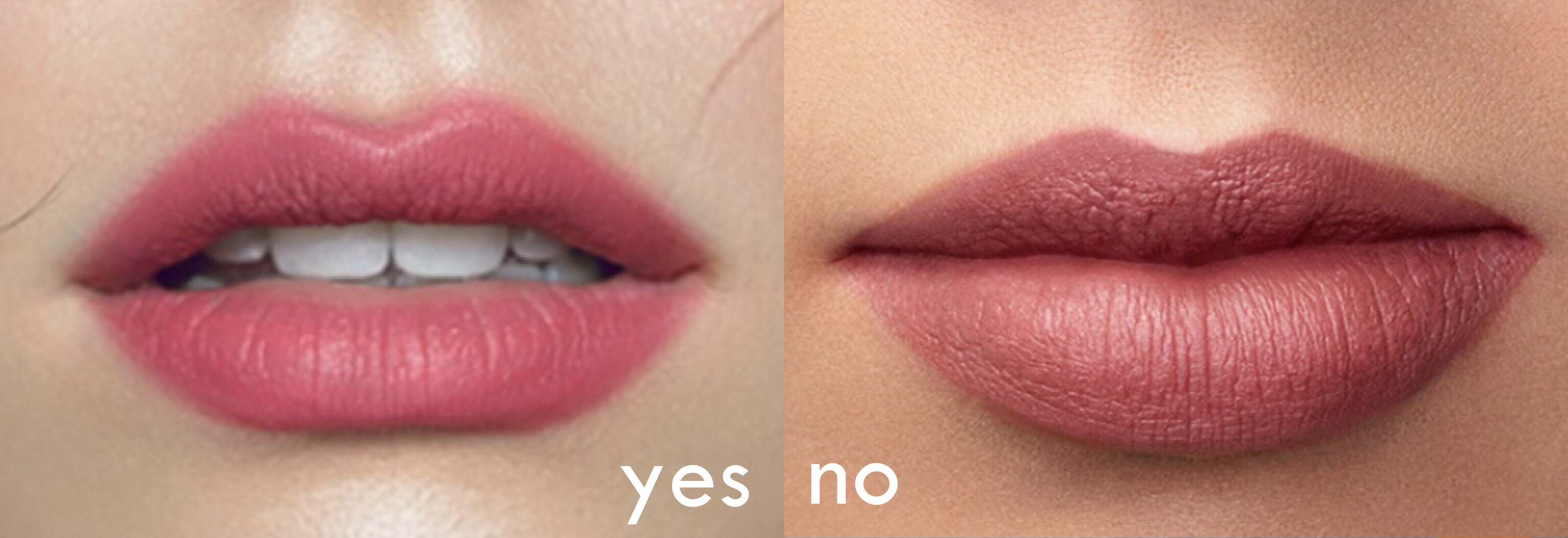 mac口红子弹经典正红色测评,mac口红盘点看看哪一款适合你