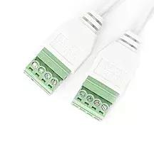 天音wr2拾音器安装视频,拾音器的正确安装方法和图解