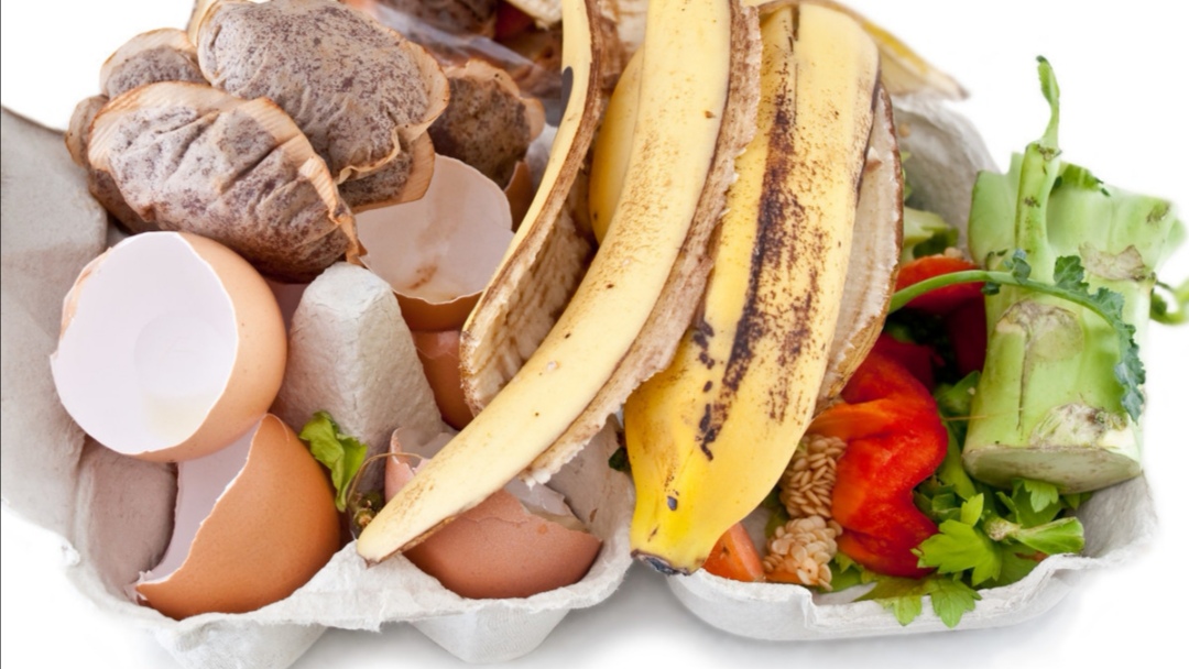 有炎症需要注意什么,炎症到底该怎么处理