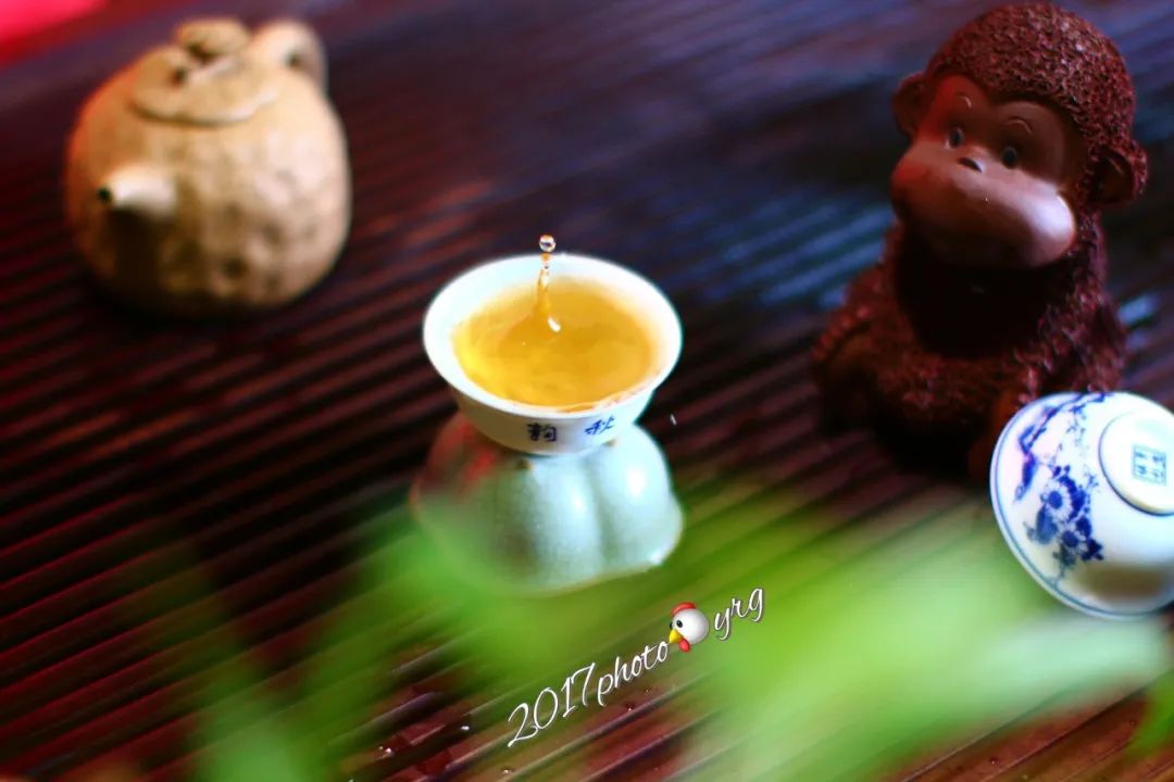 pr大咖教您玩转公关秘籍,如何做pr品牌公关推广