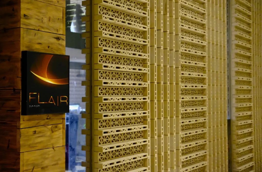 天津|这座红色的城堡,凭什么征服了孩子的心