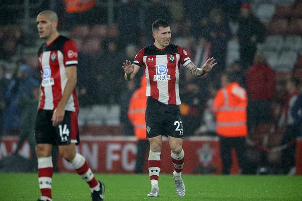 英超球队绰号及由来,各个球队的绰号的缘由