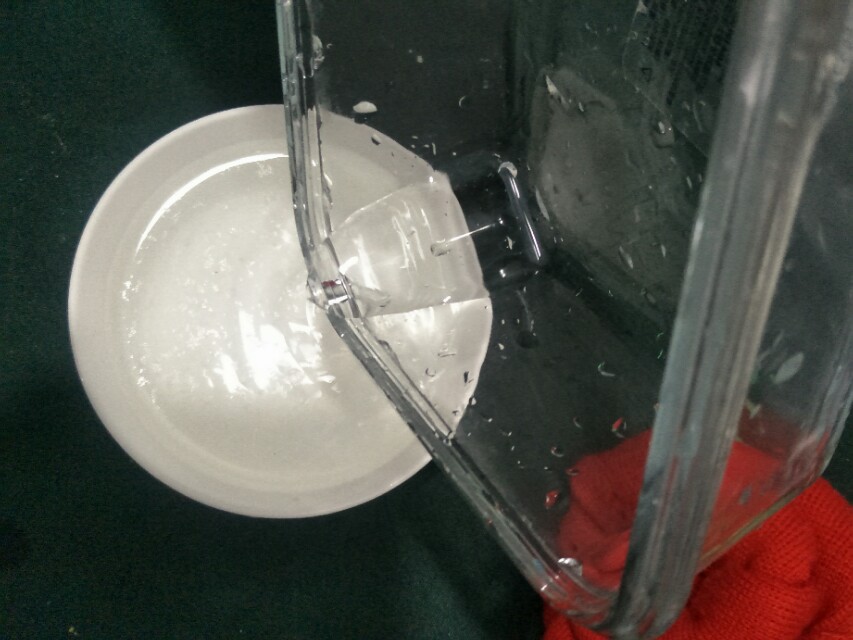 桃子的毛怎么去,桃子的毛怎么清理