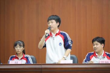 闽侯县公立中学招生名单,闽侯县六中招生简章