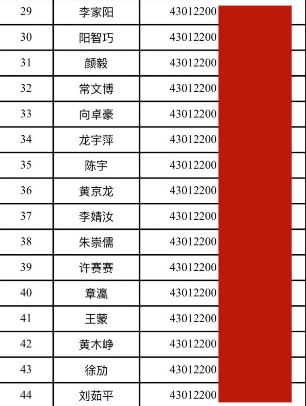 长郡月亮岛学校可以直升长郡吗,长郡月亮岛直升中学