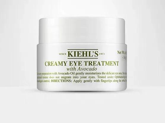 十大平价眼霜排行榜最新,十款好用又实惠的眼霜排行