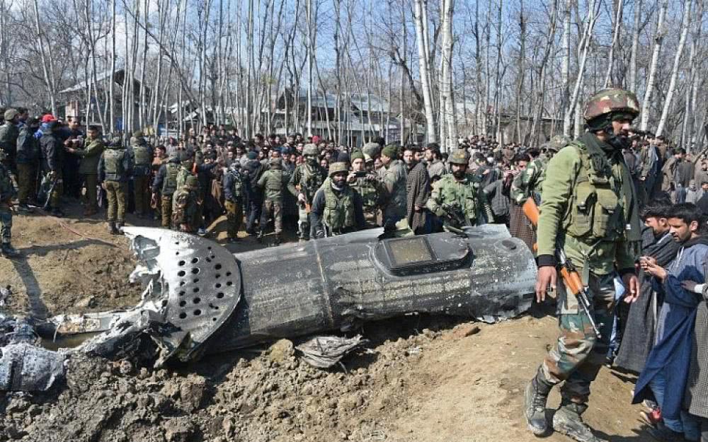 印度ch47f直升机,ch47直升机最新消息