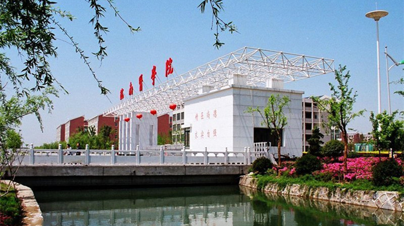 安医大临床医学院在安徽排名,安徽省安医大在省内排名