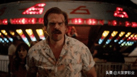 最好看的历史英美剧,英美剧推荐最新