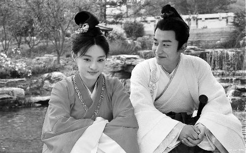 宣太后芈月如何执掌大权的,宣太后芈月是怎么样的人