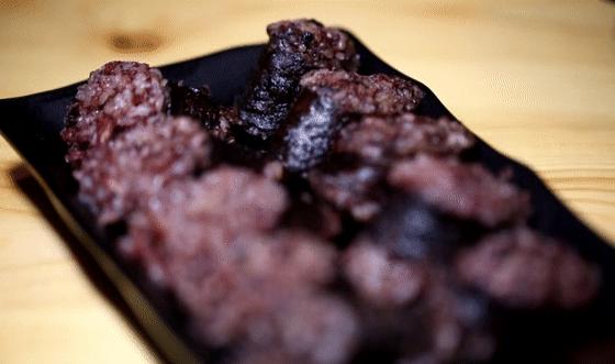 合肥欧巴韩国料理,合肥评价好的韩国料理店