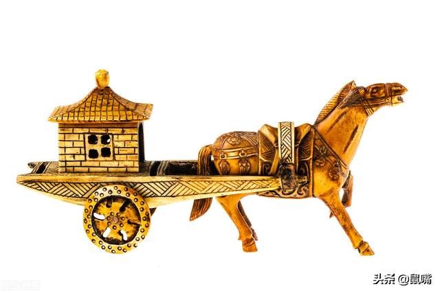 墨子止楚攻宋原文及译文,墨子喻巫马子原文及译文