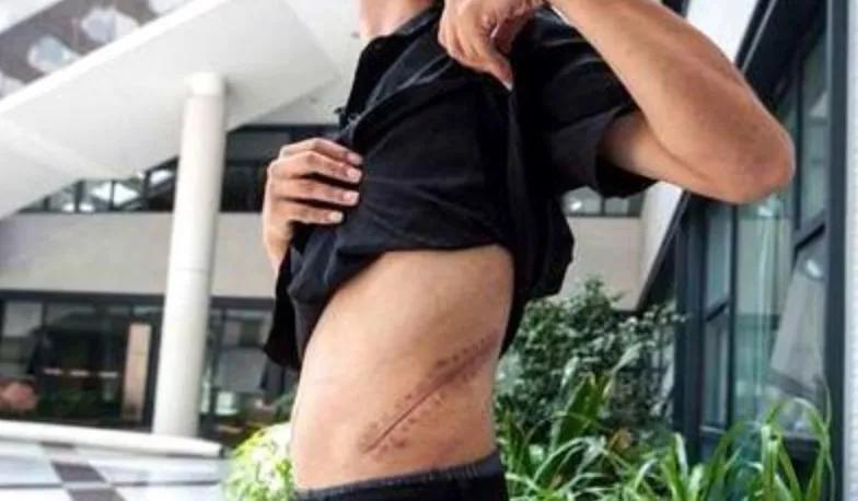 裸贷、卖卵、卖肾，真实的代价谁承受的起？