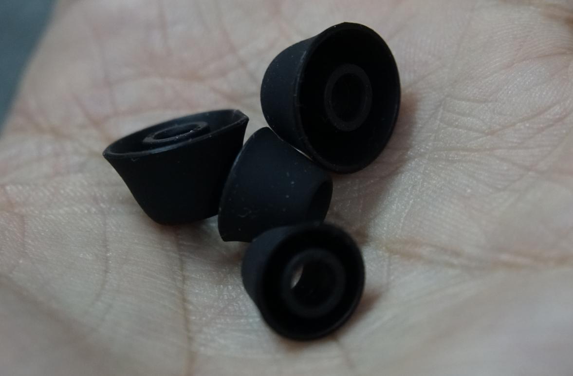 森海塞尔和拜亚哪个好,森海对比拜亚