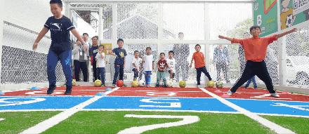 荷兰女足首进世界杯决赛,荷兰女足2019世界杯决赛