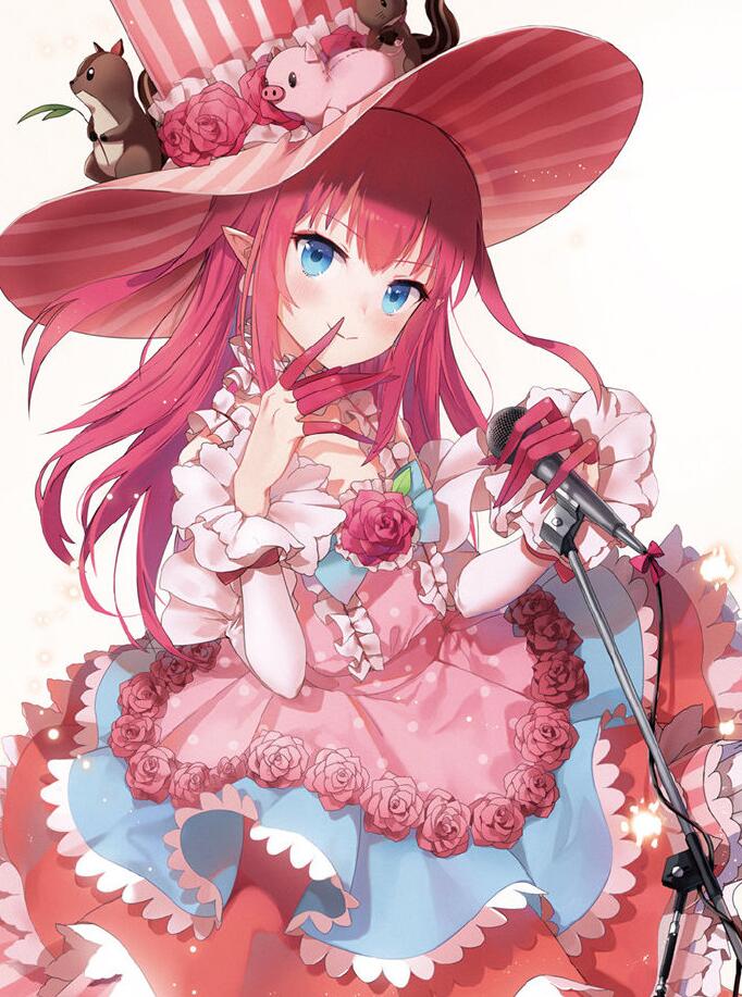 绘画怎么学零基础绘画技巧,从零开始学画画的入门教程