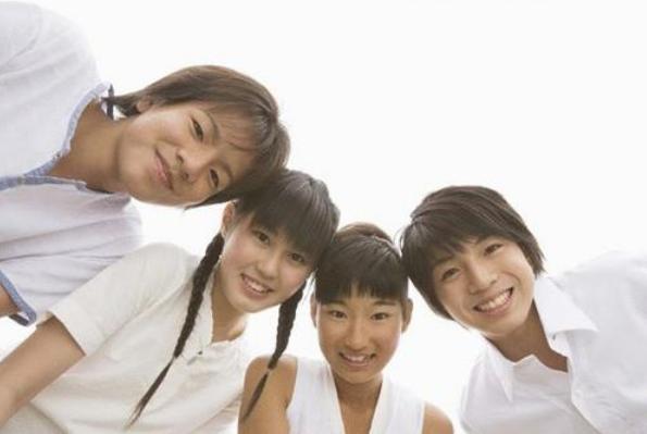 社交恐惧症眼神对视恐惧症,什么方法治疗对视恐惧症有效