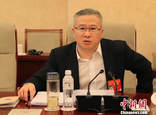 全国*会两**|尽一曲波澜壮阔，从“浙里”驾梦起航